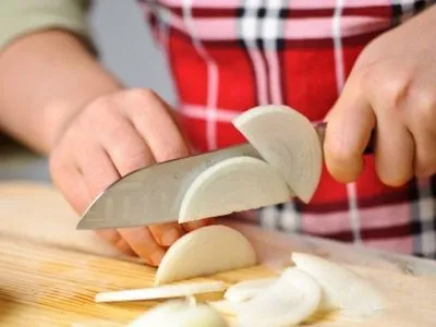 Cum să pregătească un sos cu rețete carne-pas (bucătar) Cum să pregătească un sos cu rețete de carne-pas