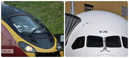 Cum de a alege un ștergătoare auto, pv de gaz (ștergătoarele) Cum de a alege un ștergătoarele de parbriz auto, gaz ru