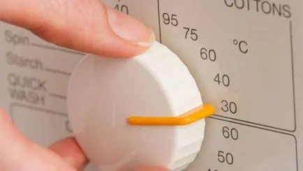 Cum să se spele un sacou în jos acasă secretele noastre