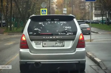 Cum de a alege un ștergătoare auto, pv de gaz (pentru a alege) Cum de a alege un ștergătoarele de parbriz auto, gaz ru