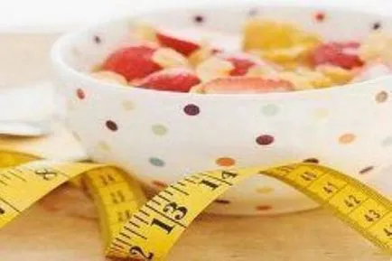 Cum de a pierde in greutate pentru a începe de la domiciliu, meniu, sfaturi de slăbire erori de nutriționiști (acasă) Cum de a pierde in greutate pentru a începe de la domiciliu, meniu, erori de slăbire sfatul nutriționiștilor