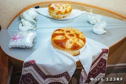 Cum să woo un sfaturi de mireasa, baze de date de răspunsuri la întrebări