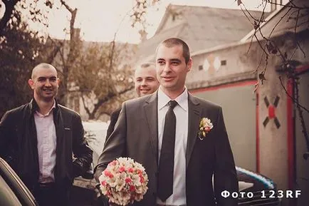 Cum să woo un sfaturi de mireasa, baze de date de răspunsuri la întrebări