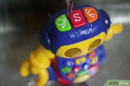 Cum se prepara amestecul de curățare din plastic (amestec) Cum se prepara o compoziție pentru curățarea materialelor plastice
