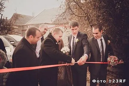 Cum să woo un sfaturi de mireasa, baze de date de răspunsuri la întrebări