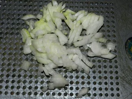 Cum de a găti shawarma acasă cu carne de pui (la domiciliu) Cum de a găti shawarma acasă cu carne de pui