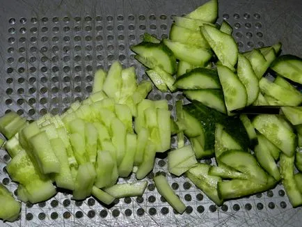 Cum de a găti shawarma acasă cu carne de pui (Shaorma) Cum de a găti shawarma acasă cu carne de pui