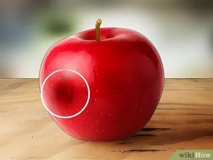 Cum de a alege mere dreapta