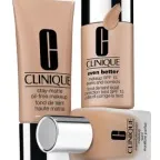 Privire de ansamblu Bourjois fundatie sanatoasa comentarii mix, fotografii și video (Bourjois) Privire de ansamblu fundație Bourjois mix sănătos comentarii, fotografii și video
