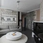 Photo Camera imagini de fundal și îndrumări pentru a alege (sala) Wallpaper pentru fotografii cameră și sfaturi în alegerea