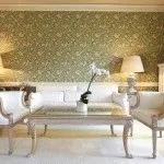 Sala de fotografie Wallpaper și recomandări cu privire la (textura imagine color) alegere Wallpaper pentru fotografii cameră și sfaturi în alegerea