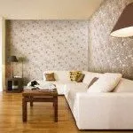 Sala de fotografie Wallpaper și recomandări cu privire la (textura imagine color) alegere Wallpaper pentru fotografii cameră și sfaturi în alegerea