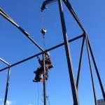 Informații generale privind sonde de explorare