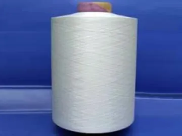 Despre fibre de poliester