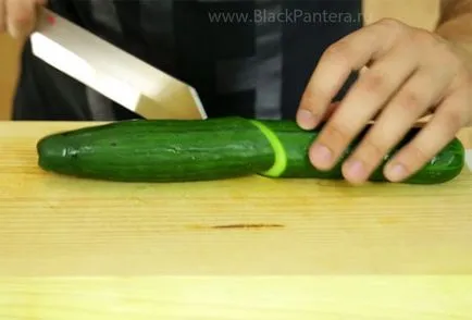 dieta Castravetele ajuta să piardă în greutate într-o săptămână de 3 - 5 kg (dieta castravete) dieta Castravetele ajuta să piardă în greutate într-o săptămână de 3 - 5 kg