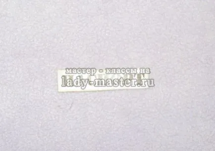 acoperire pașaport în tehnici scrapbooking, de master - clasa cu pas cu pas fotografii