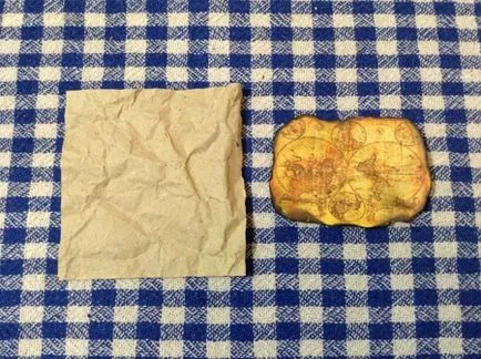 Acoperiți pentru un pașaport în domeniu scrapbooking trei opțiuni într-o clasă de master (noduri sigure cut) Acoperiți pe pașaportul în domeniu scrapbooking trei opțiuni într-o singură clasă de master-