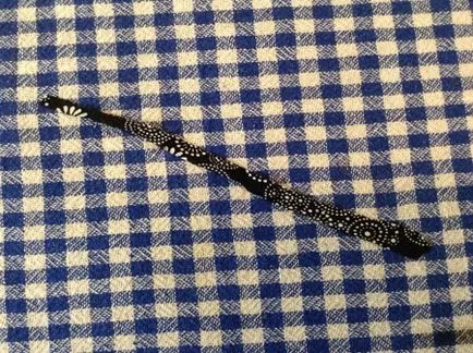 Acoperiți pentru un pașaport în domeniu scrapbooking trei opțiuni într-o clasă de master (capac) Acoperiți pe pașaportul în domeniu scrapbooking trei opțiuni într-o singură clasă de master-