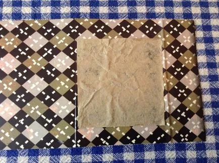 Acoperiți pe pașaportul în domeniu scrapbooking trei opțiuni într-o clasă de master (broșată pe automobilist călător pașaport domn în tehnici scrapbooking cu propriile sale mâini o clasă de master) Acoperiți pe pașaportul în domeniu scrapbooking trei opțiuni într-o singură clasă de master-