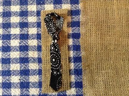 Acoperiți pentru un pașaport în domeniu scrapbooking trei opțiuni într-o clasă de master (pașaport) Acoperiți pe pașaportul în domeniu scrapbooking trei opțiuni într-o singură clasă de master-