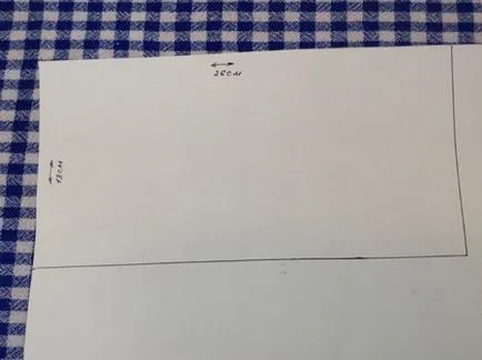 Acoperiți pentru un pașaport în domeniu scrapbooking trei opțiuni într-o clasă de master (noduri sigure cut) Acoperiți pe pașaportul în domeniu scrapbooking trei opțiuni într-o singură clasă de master-