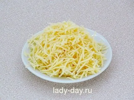 Blinele de retete delicioase retete dovlecei Cele mai simple cu fotografii (rețete) Blinele de rețete dovlecel cele mai delicioase, retete simple cu fotografii