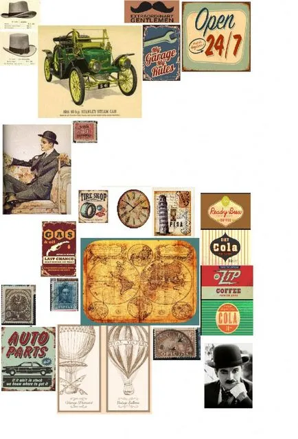 Acoperiți pentru un pașaport în domeniu scrapbooking trei opțiuni într-o clasă de master (scrapbooking) Acoperiți pe pașaportul în domeniu scrapbooking trei opțiuni într-o singură clasă de master-