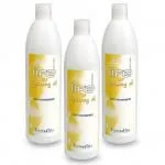 Lightening ulei de păr, care uleiul este mai bine pentru a ușura păr, uleiuri esențiale pentru păr, L'Oreal și (trasnet) Lightening ulei de păr, care uleiul este mai bine pentru a ușura păr, uleiuri esențiale pentru păr, L'Oreal si