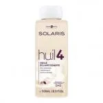 Lightening ulei de păr, care uleiul este mai bine pentru a ușura păr, uleiuri esențiale pentru păr, L'Oreal, și (a) Lightening ulei de păr, care uleiul este mai bine pentru a ușura păr, uleiuri esențiale pentru păr, L'Oreal si