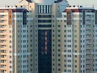 Atribuirea dreptului de proprietate al apartamentului - ce înseamnă, ce este, de risc, modelul de contract