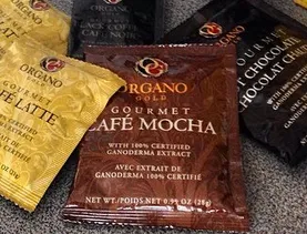 Organo comentarii de aur