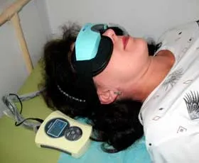 Century Tumora tratamente eficiente
