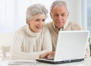Pension Calculator on-line să se pensioneze în 2017, 2018, 2019, 2020, 2021, 2022, 2023 (pensii) Pension Calculator on-line să se pensioneze în 2017, 2018, 2019, 2020, 2021, 2022, 2023