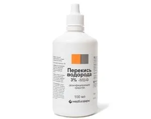 Clarificarea remedii populare de păr la domiciliu (populară) Clarificarea remedii populare de păr la domiciliu