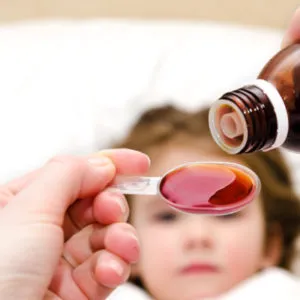 Otita tratament mass-media de populare remedii, proceduri, rețete