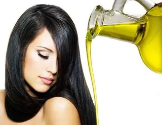 Lightening ulei de păr, care uleiul este mai bine pentru a ușura păr, uleiuri esențiale pentru păr, L'Oreal și (ulei) Lightening ulei de păr, care uleiul este mai bine pentru a ușura păr, uleiuri esențiale pentru păr, L'Oreal si