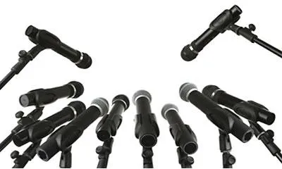 Relațiile publice - ceea ce este acest sistem de relații publice