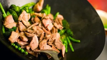 Panaziya - tendința de preparate din bucătăria mondială, serviciu delicios echipajului blog (livrare din Asia de alimente) Panaziya - tendința de preparate din bucătăria mondială, echipajului de serviciu delicios de blog