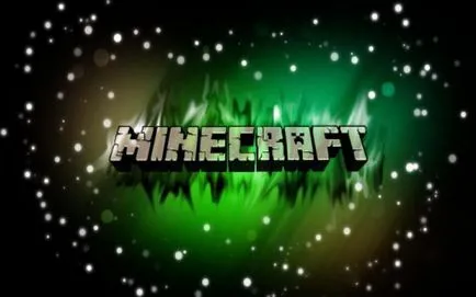 Din Minecraft de memorie ce să facă și cum să scape de această eroare
