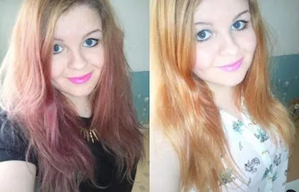 Lightening de colorare a părului vopsea o imagine de ansamblu mai bună dintre cele mai bune pentru a ușura culoarea parului (cel mai bun) Lightening de colorare a părului vopsea o imagine de ansamblu mai bună dintre cele mai bune pentru a ușura culoarea părului