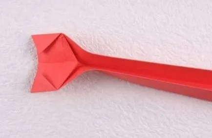 animale origami
