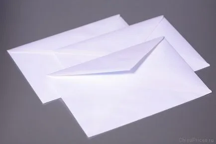 Urmărirea scrisori înregistrate on-line de e-mail România