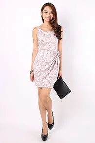 Rochie cu miros, interesat în și ce să poarte rochie de arcuit (costume) Rochie cu miros, interesat în și ce să poarte rochie arcuit