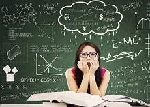 puteți „zbura“ cu Universitatea din ce motive (unele) puteți „zbura“ cu Universitatea din ce motive