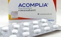 Selectarea clinici și organizarea de tratament în Israel - tratament în Israel, medicina israeliană - aspect (organizație) Selectarea clinici și organizarea de tratament în Israel - tratament în Israel Medicină Israel - o vedere
