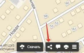 Scrie vqmod tau pentru OpenCart 2