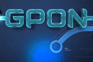 dovada identității la organul de stat prin Rostelecom