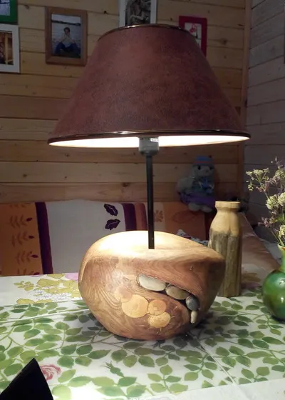 Articole din lemn cu mâinile lor, mobilier din lemn, cu propriile sale mâini (mobilier) Articole din lemn cu mâinile lor, mobilier din lemn cu mâinile lor