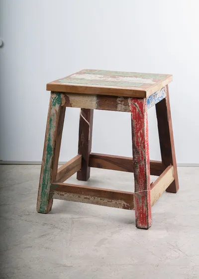 Articole din lemn cu mâinile lor, mobilier din lemn, cu propriile sale mâini (mobilier) Articole din lemn cu mâinile lor, mobilier din lemn cu mâinile lor