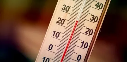 Vremea în regiunea Moscova, în august 2017 o previziune precisă pentru luna, temperatura (temperatura) Vremea în regiunea Moscova, în august 2017 o previziune precisă pentru luna, temperatura